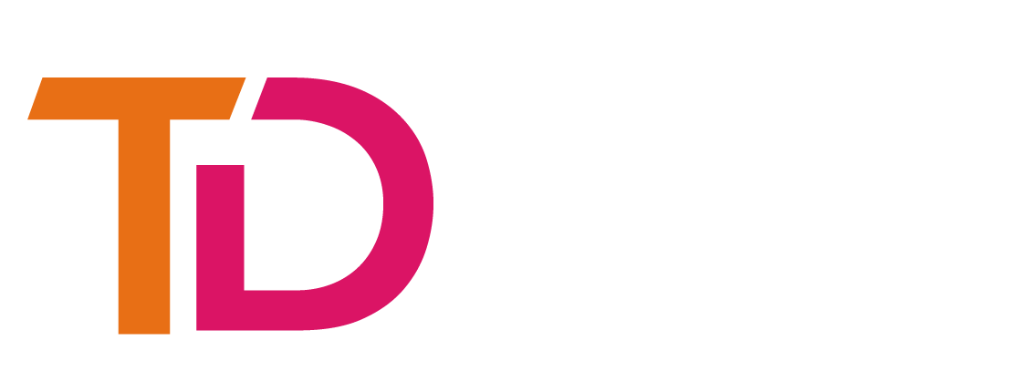 Home - TD Tech Solutions