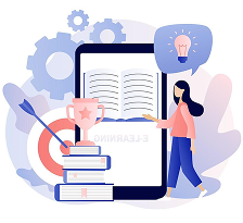 Educational Industry