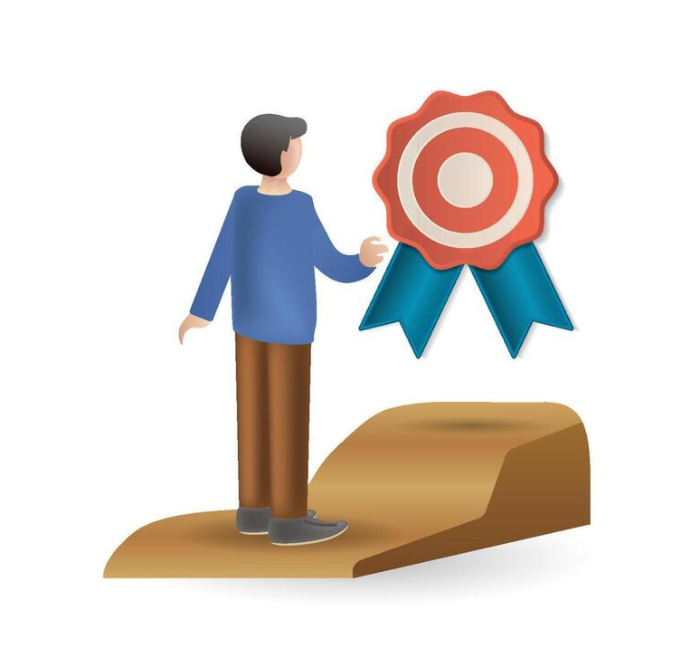 Android App Development