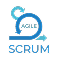 Scrum